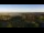Webcam sul monte Blessberg, 21.1 km