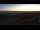 Webcam auf dem Bleßberg, 16.7 km entfernt