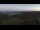 Webcam auf dem Bleßberg, 17.8 km entfernt