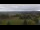 Webcam on mount Blessberg, 6.9 mi away