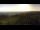 Webcam on mount Blessberg, 9.4 mi away