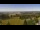 Webcam sul monte Blessberg, 17.9 km