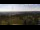 Webcam on mount Blessberg, 7 mi away
