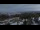 Webcam on mount Blessberg, 7.1 mi away