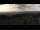 Webcam in Bleßberg, 10.2 km