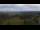 Webcam sur le Blessberg, 24.4 km