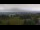 Webcam auf dem Bleßberg, 18.3 km entfernt