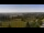 Webcam sul monte Blessberg, 21.1 km