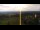 Webcam sul monte Blessberg, 18.3 km