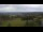 Webcam in Bleßberg, 34.2 km