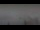 Webcam on mount Blessberg, 6.2 mi away