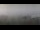 Webcam in Bleßberg, 34.2 km