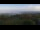 Webcam sul monte Blessberg, 24.4 km