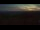 Webcam sul monte Blessberg, 21.1 km