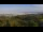 Webcam sur le Blessberg, 24.4 km