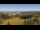 Webcam on mount Blessberg, 8.1 mi away