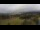 Webcam on mount Blessberg, 7.1 mi away