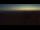 Webcam auf dem Bleßberg, 10.2 km entfernt