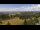 Webcam on mount Blessberg, 8.1 mi away