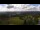 Webcam auf dem Bleßberg, 10 km entfernt