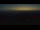 Webcam auf dem Bleßberg, 21.1 km entfernt