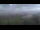 Webcam on mount Blessberg, 7 mi away