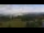 Webcam auf dem Bleßberg, 11.5 km entfernt