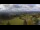 Webcam sul monte Blessberg, 18.1 km