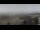 Webcam in Bleßberg, 16.7 km