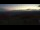 Webcam in Blessberg, 11.5 km