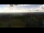 Webcam in Blessberg, 33.6 km