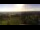 Webcam in Bleßberg, 15.2 km