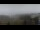 Webcam sur le Blessberg, 16.7 km