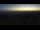 Webcam auf dem Bleßberg, 34.2 km entfernt
