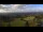 Webcam sul monte Blessberg, 3.6 km
