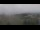 Webcam on mount Blessberg, 6.5 mi away
