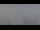 Webcam auf dem Bleßberg, 57.4 km entfernt