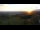 Webcam sur le Blessberg, 11.5 km