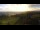 Webcam sur le Blessberg, 12.7 km