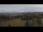 Webcam on mount Blessberg, 14.1 mi away