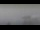 Webcam auf dem Bleßberg, 11.5 km entfernt