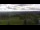 Webcam auf dem Bleßberg, 10.2 km entfernt