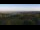 Webcam sul monte Blessberg, 10.2 km