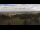 Webcam sul monte Blessberg, 33.6 km