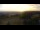 Webcam sul monte Blessberg, 21.1 km
