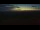 Webcam on mount Blessberg, 9.4 mi away