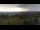 Webcam sul monte Blessberg, 24.4 km