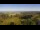 Webcam sul monte Blessberg, 3.6 km