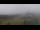 Webcam sul monte Blessberg, 24.4 km