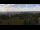 Webcam on mount Blessberg, 13.2 mi away